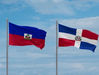 Haïti-RD: Le MAEC salue la reprise des vols commerciaux entre Haïti et la République dominicaine