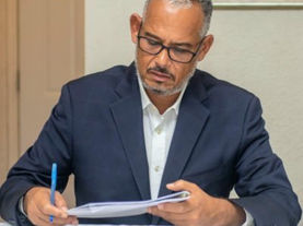 Haiti : Contrat de 542 millions de dollars, FJKL crie au scandale