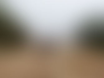 Insécurité dans le Sud-Est: Exode à "Ka Jack" localité recemment attaquée par Viv Ansanm