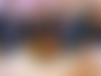 15e Journée nationale de la diaspora : La ministre Kathia Verdier appelle la diaspora à s’engager pour la stabilité d’Haïti