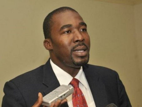 Haïti : l'ancien député Arnel Bélizaire remis en liberté après plus de trois mois de détention
