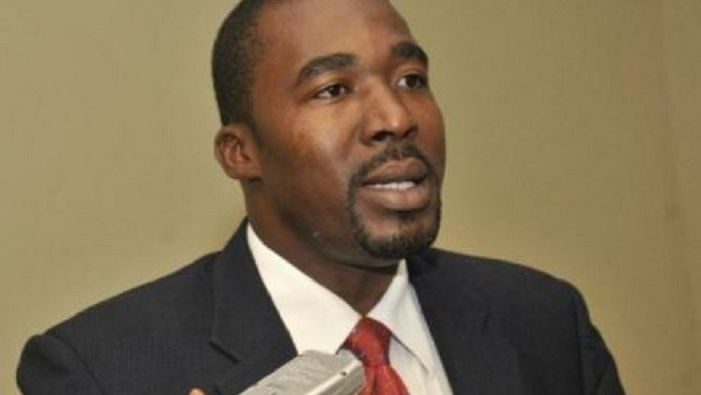 Haïti : l'ancien député Arnel Bélizaire remis en liberté après plus de trois mois de détention