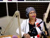 Haïti-Culture : Le MCC prône une nouvelle ère de reconnaissance de l'Excellence en Haïti