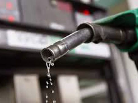 Haïti-Prix du carburant : le CCSMP s’oppose à une hausse immédiate