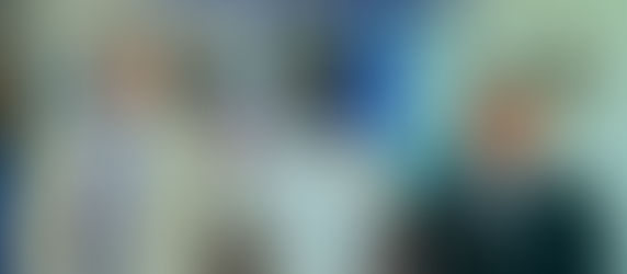 Haïti : de nouvelles infrastructures pour la formation des policiers avec l’appui du Japon et du PNUD