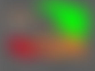 20 morts à Petit-Goave et l'alerte rouge maintenue dans 4 départements