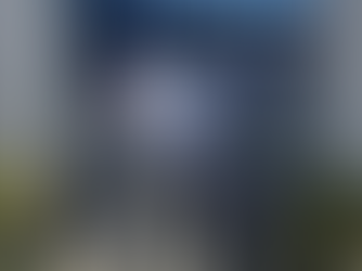 Rapatriement de migrants : 140 Haïtiens renvoyés au pays dans un contexte migratoire de plus en plus strict