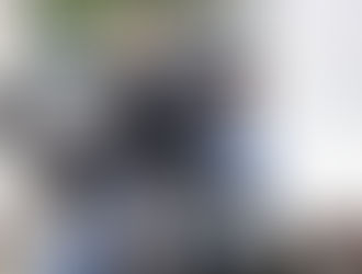 Le faux à portée d’un clic : l’UJMH appelle les médias à la vigilance