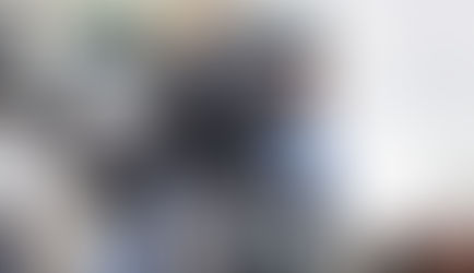 Le faux à portée d’un clic : l’UJMH appelle les médias à la vigilance