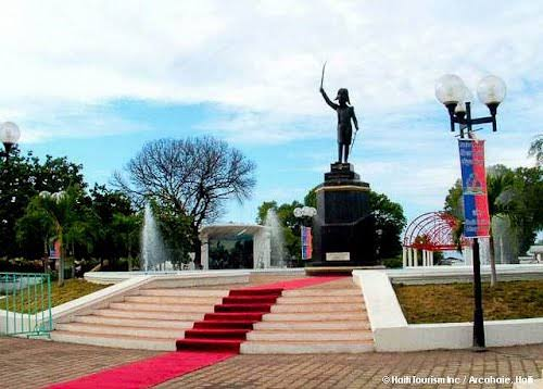 Haïti : Les attaques des gangs contre Arcahaie se multiplient et les interventions ponctuelles ne suffisent pas