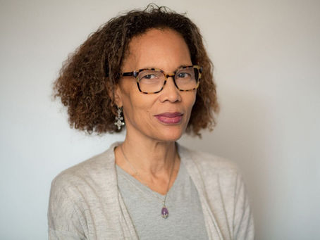 Yanick Lahens se rapproche du « Grand Prix du roman de l’Académie française