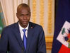 Haïti-Justice: Enquête sur l'assassinat du président Jovenel Moïse, un ancien sénateur du Sud-Est entendu
