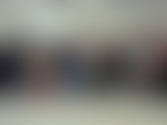 Haïti-Presse : " Le journalisme n’est pas seulement une profession, c’est une vocation " dixit Dr Joël Lorquet