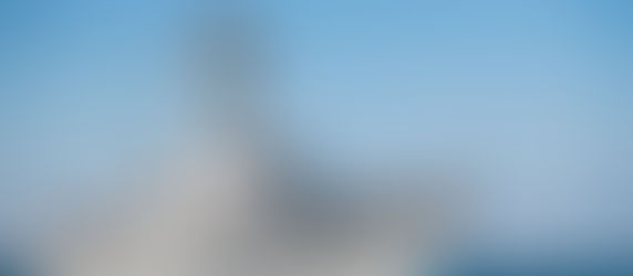 Opération Southern Spear : trois navires américains dans la baie de Port-au-Prince, l’ambassade rassure