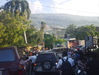 Haïti : tensions au sein de la police, des agents exigent la libération de quatre collègues