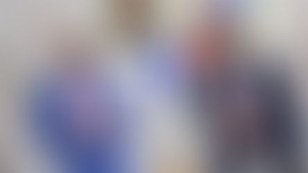 Haïti : L’OEA dit prendre acte du Pacte national et appelle à la poursuite du dialogue 