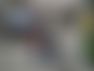 Haïti/Violence : plus de 5000 morts enregistrées en moins d’un an