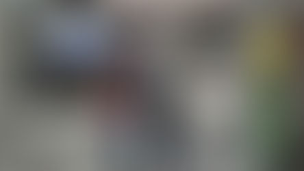 Haïti/Violence : plus de 5000 morts enregistrées en moins d’un an