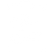 fluent_clipboard-task-list-ltr-20-filled.png
