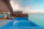 Ocean Villa with Pool 12