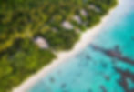 Sunset Beach Villa 1