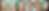Screenshot 2024-12-03 at 15.43.17.png