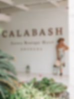 21 Entrance Lobby