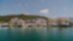 2_0 Heroshot Regent Montenegro