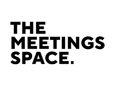 The Meetings Space