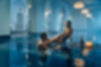 12_3A Private Spa experience