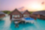 Ocean Villa with Pool 10