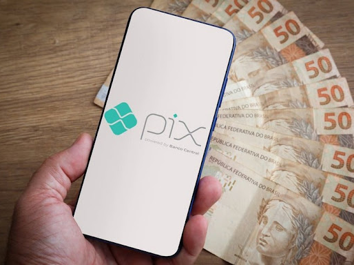 PIX PARCELADO E AUTOMÁTICO: NOVAS FUNCIONALIDADES QUE PROMETEM TRANSFORMAR OS PAGAMENTOS NO BRASIL EM 2025