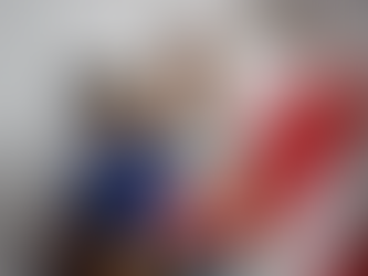 GOVERNO DA BAHIA INICIA ENTREGA DE 700 MIL UNIFORMES ESCOLARES COM NOVA IDENTIDADE VISUAL