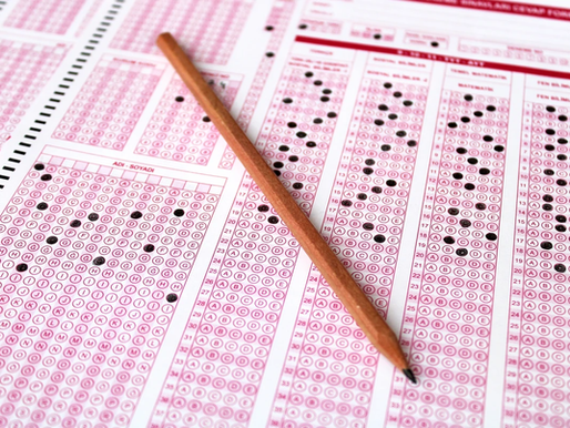 CONCURSOS PÚBLICOS OFERECEM MAIS DE 24 MIL VAGAS COM SALÁRIOS DE ATÉ R$ 41,8 MIL