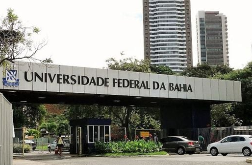UFBA enfrenta crise orçamentária sem precedentes e adota medidas drásticas de contenção