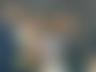 Em Salvador, prefeito de Muniz Ferreira recebe selo de transparência dos festejos juninos pela 3ª vez consecutiva