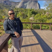FAMÍLIA DE MUNIZ FERREIRA INICIA VAQUINHA PARA AJUDAR JOVEM INTERNADO NO ESPÍRITO SANTO