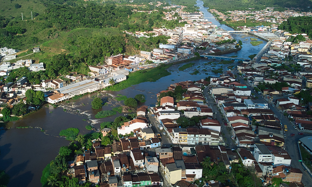 PORTAL DIVULGUE NAZARÉ (2).png