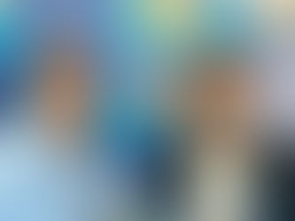 Nazaré reafirma seu compromisso com a gestão responsável ao receber o Selo de Transparência nos Festejos Juninos 2025.