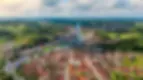 SnapInsta.to_479985699_17966607764845063_3541629145844036768_n.webp