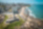 Bahia-O-que-Fazer-Roteiros-Capa.jpg