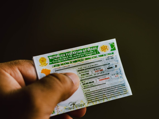 CNH GRATUITA NA BAHIA: ÚLTIMO DIA DE INSCRIÇÕES PARA 12 MIL VAGAS