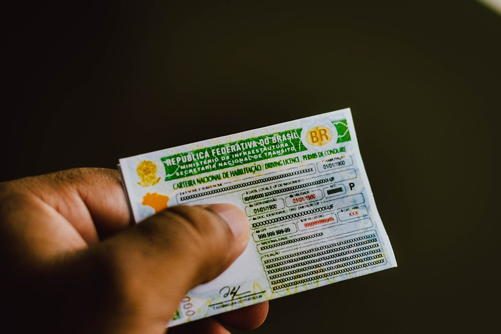 Foto: Reprodução / iStock