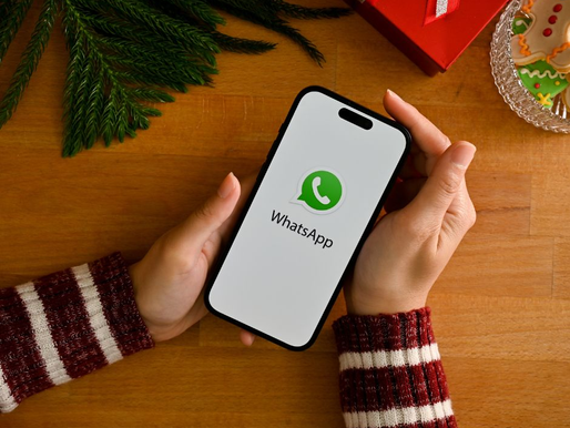 JUSTIÇA DETERMINA BLOQUEIO DO WHATSAPP EM TODO BRASIL POR 48 HORAS