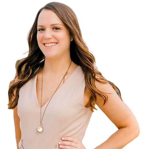 monica swaffer_edited_edited.png