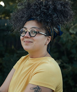 IMG_4450 - Britny Cordera.jpeg