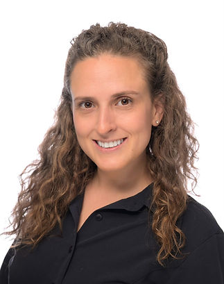 profile - Carla Corley_edited.jpg