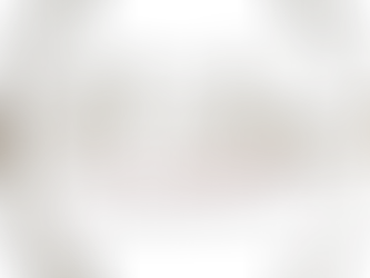 X-ONE AGENCY IS LIVE!