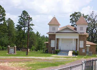 Pleasant Hill Church 1.png