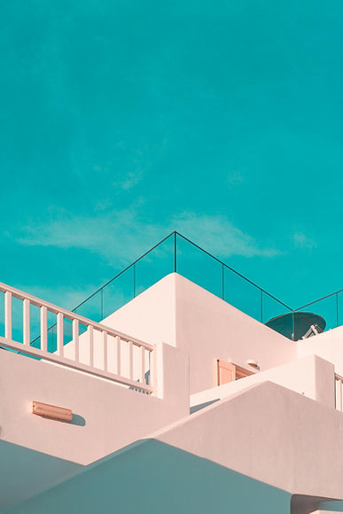 home.jpeg